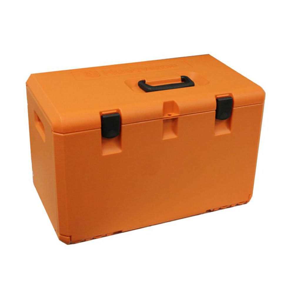 Husqvarna Powerbox Chainsaw Carrying Case