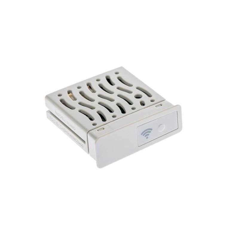 Hunter WAND Wi-Fi Module for X2 Outdoor Irrigation Controller
