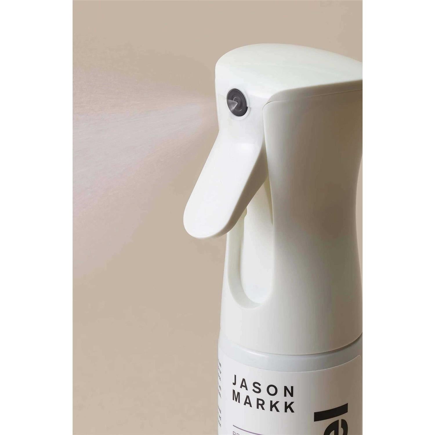 Jason Markk Repel Spray