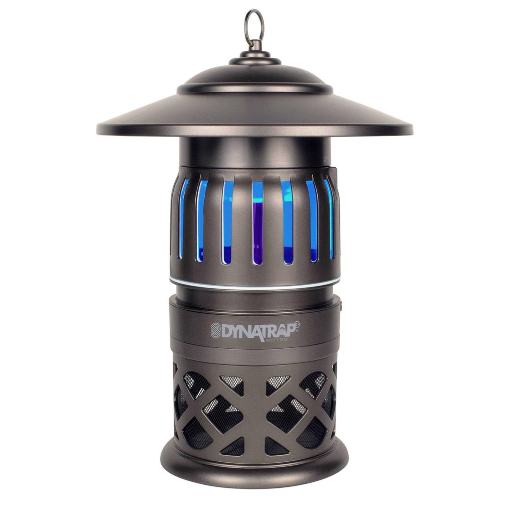 Dynatrap Insect Trap