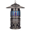 Dynatrap Insect Trap
