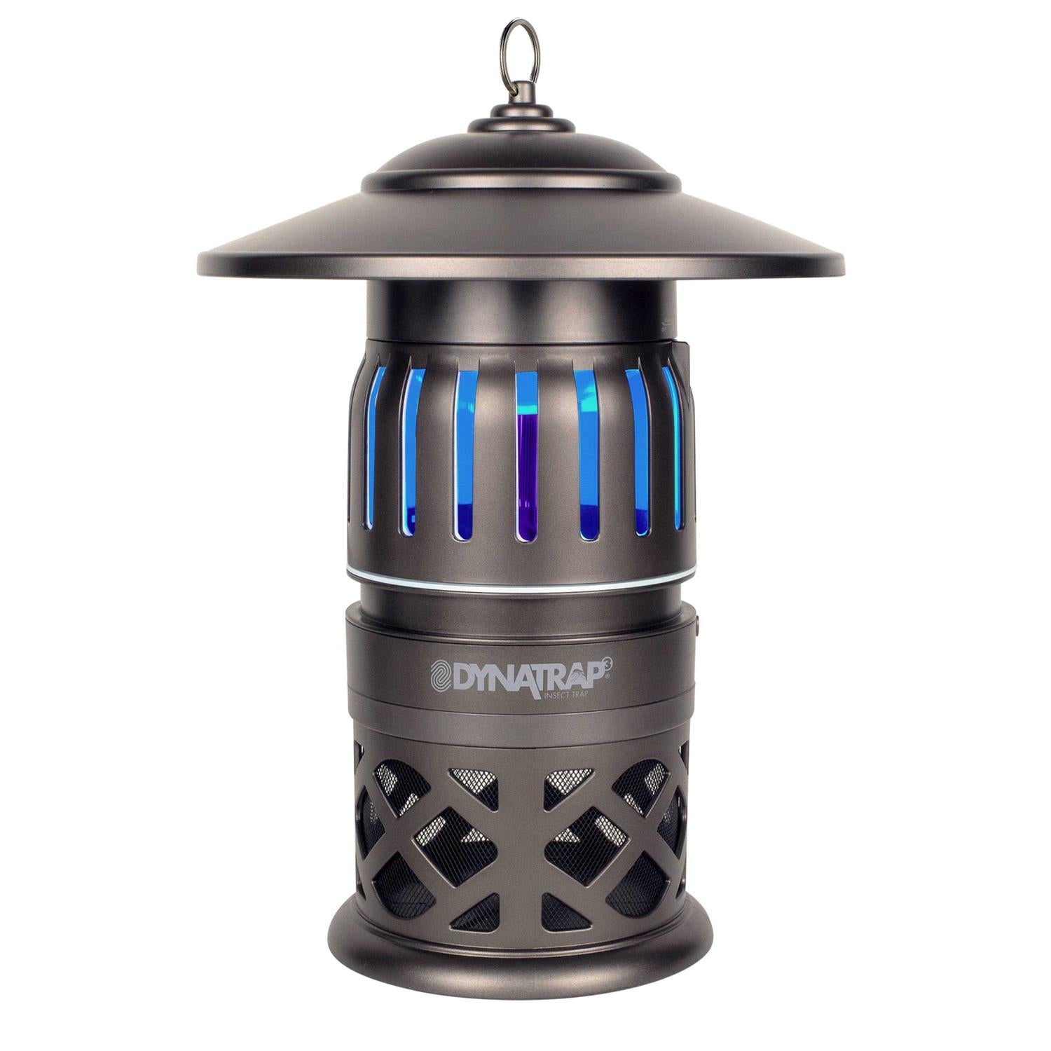 Dynatrap Insect Trap