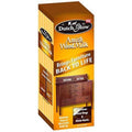 Dutch Glow Amish Wood Milk