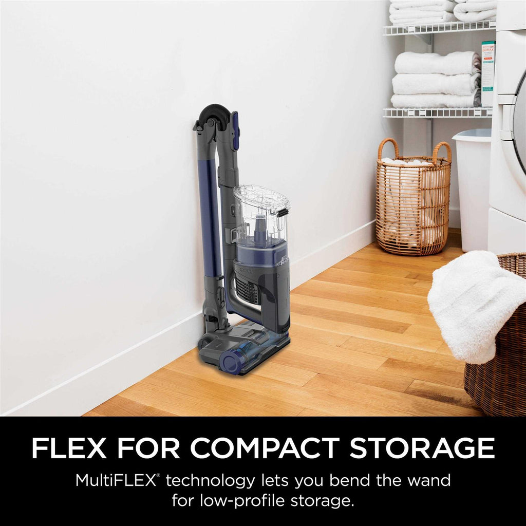 Shark Pet Pro Cordless Stick Vacuum with MultiFLEX Iz340h