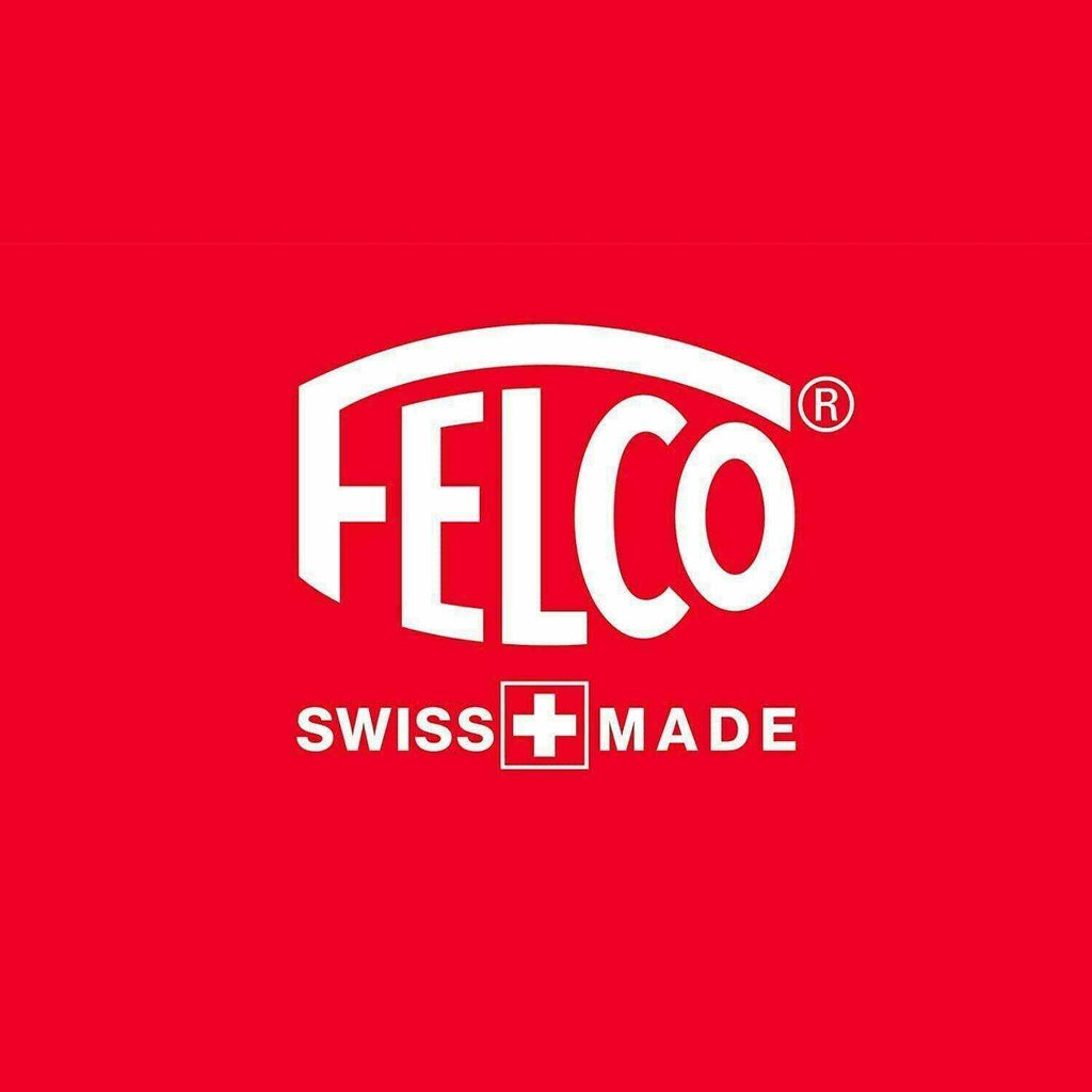 Felco 2 Pruner