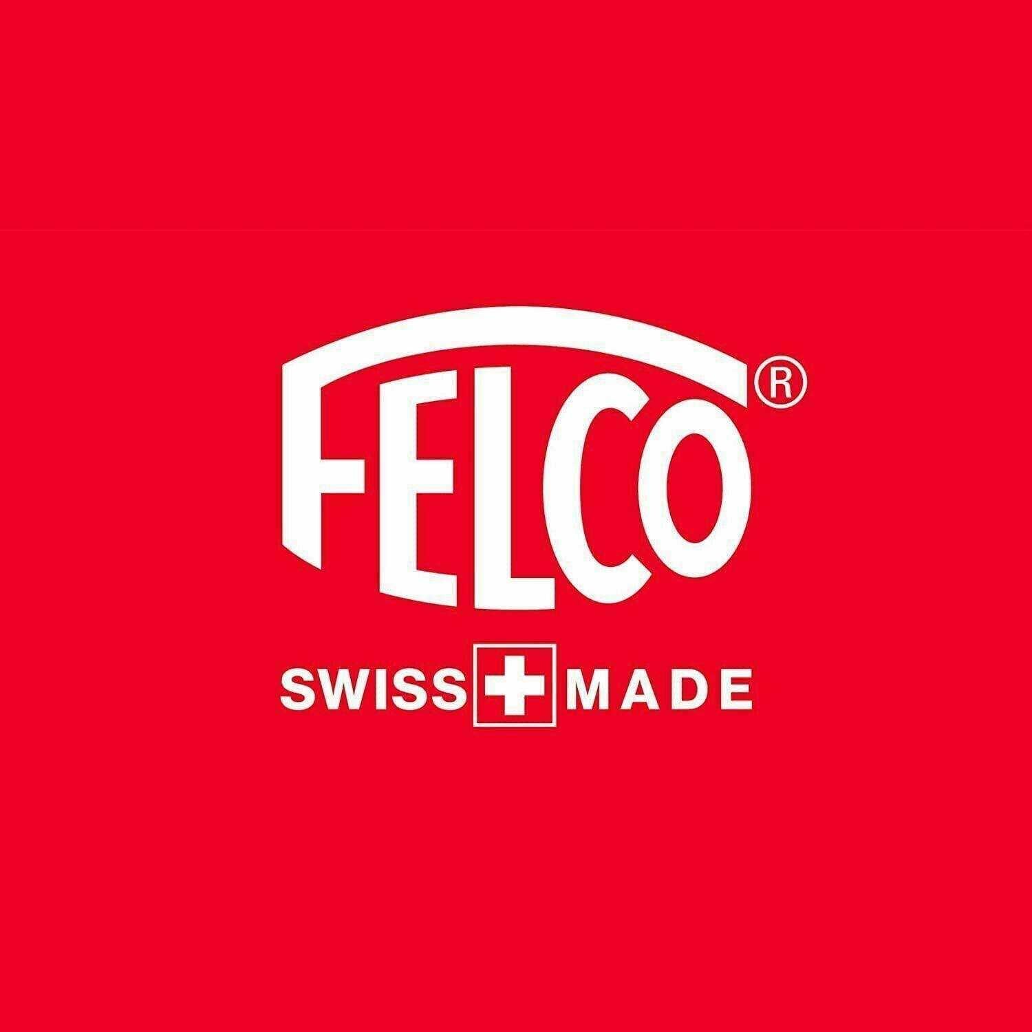 Felco 2 Pruner