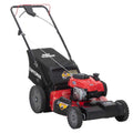 Craftsman 12AVB2T2791 21 in. 140 cc Gas Self-Propelled Lawn Mower
