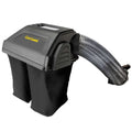 Cub Cadet 42 in. and 46 in. Double Bagger for Riding Lawn Mowers
