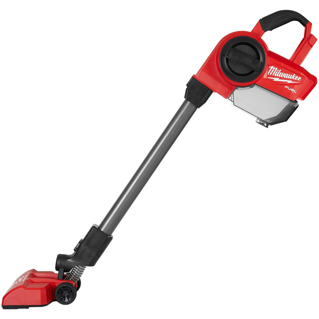 M18 FUEL Compact Vacuum