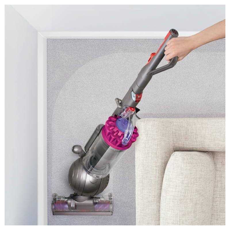 Dyson Ball Multi Floor Origin Upright Vacuum