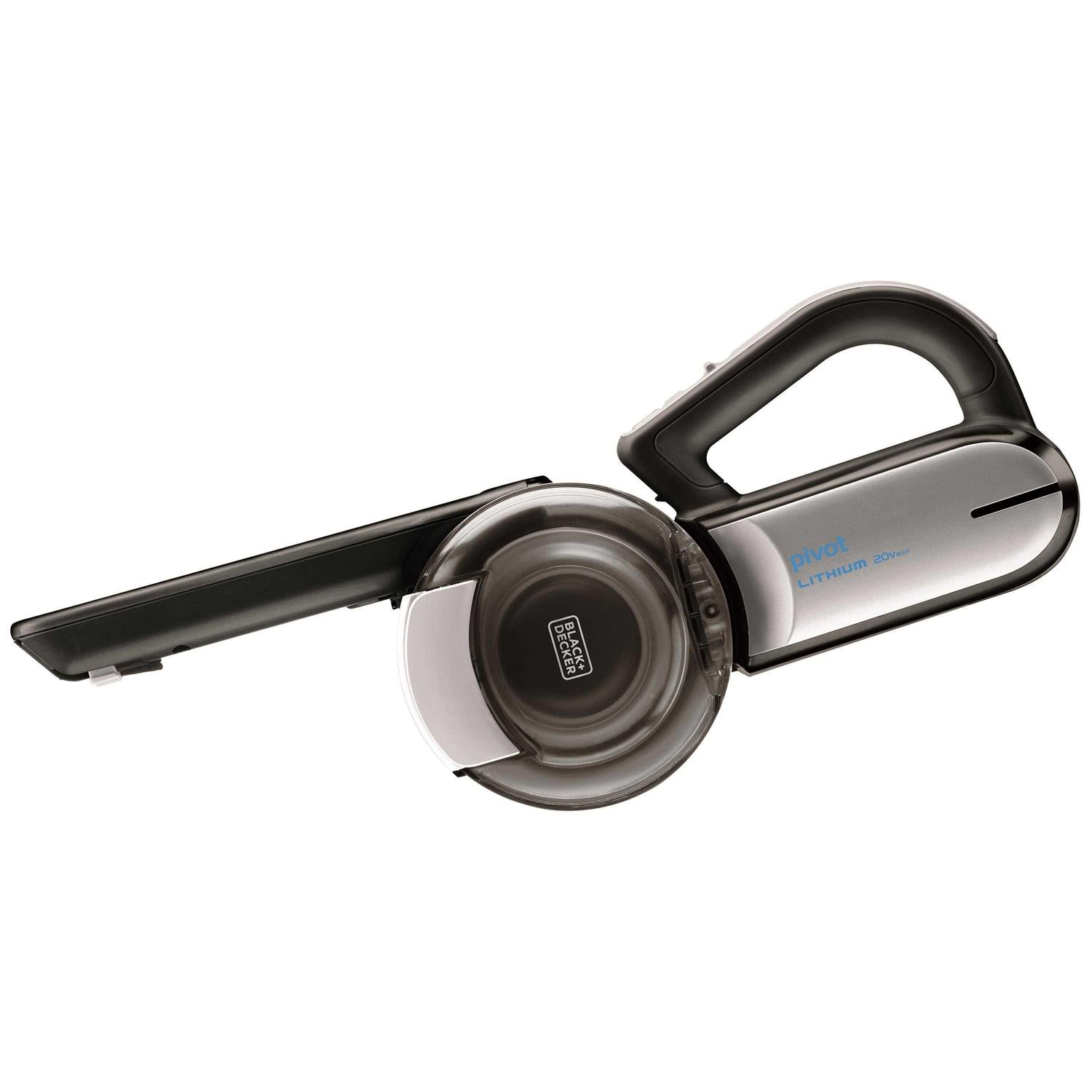 Black and Decker MAX Lithium Pivot BDH2000PL