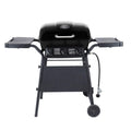 Expert Grill 3 Burner Gas Grill