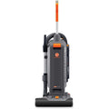 Hoover HushTone Vacuum Cleaner with Intellibelt