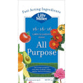 Lilly Miller All Purpose Lawn & Garden Food 16-16-16