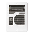Cadet Energy Plus