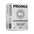 Premier Pro-Mix BX Mycorrhizae