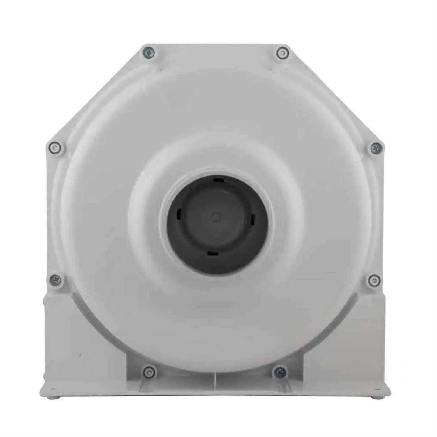 RadonAway GP501 Radon Mitigation Fan