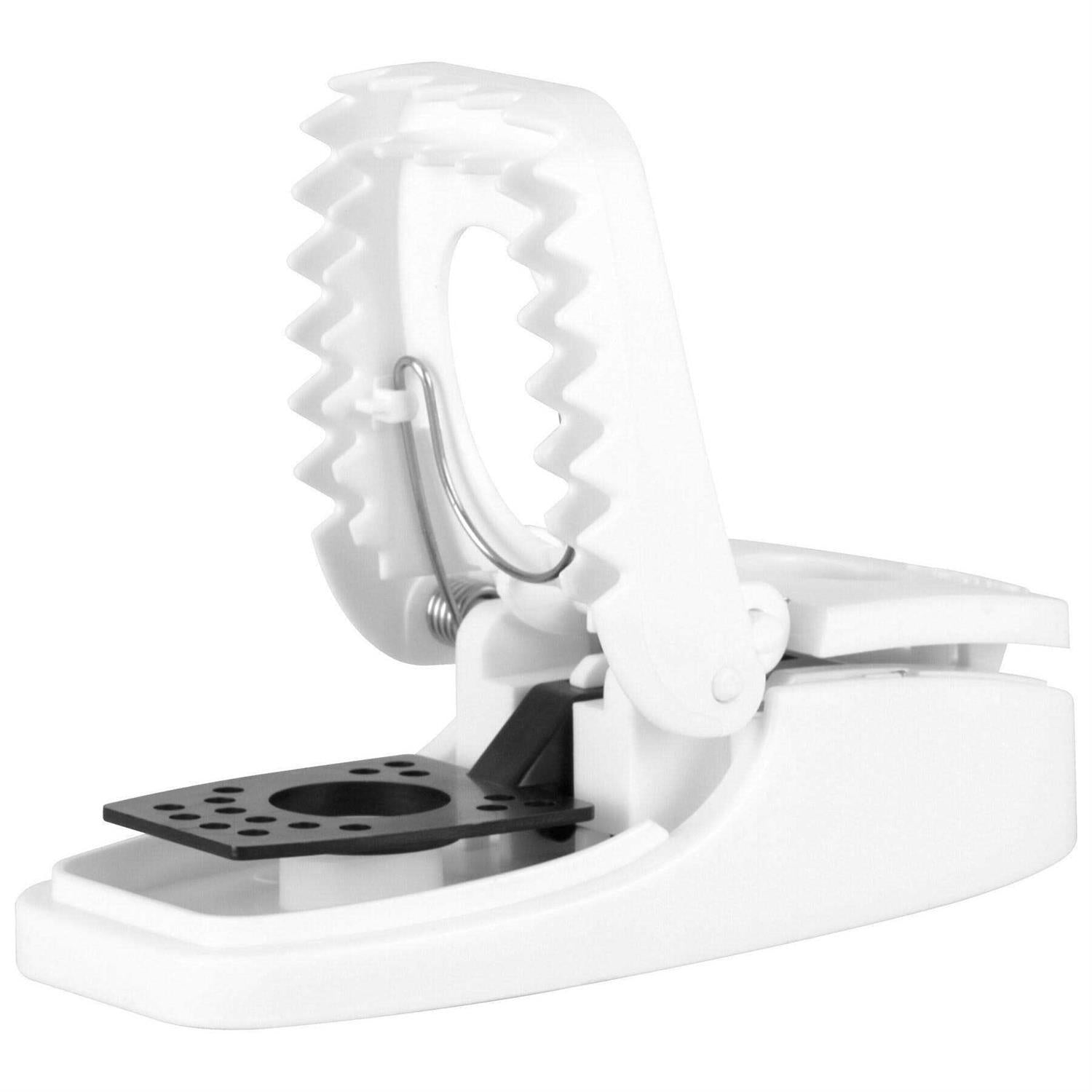 Tomcat Press N Set Mouse Trap