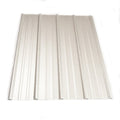 8′ 29ga. IMPERIAL RIB GALVALUME ROOFING PANEL