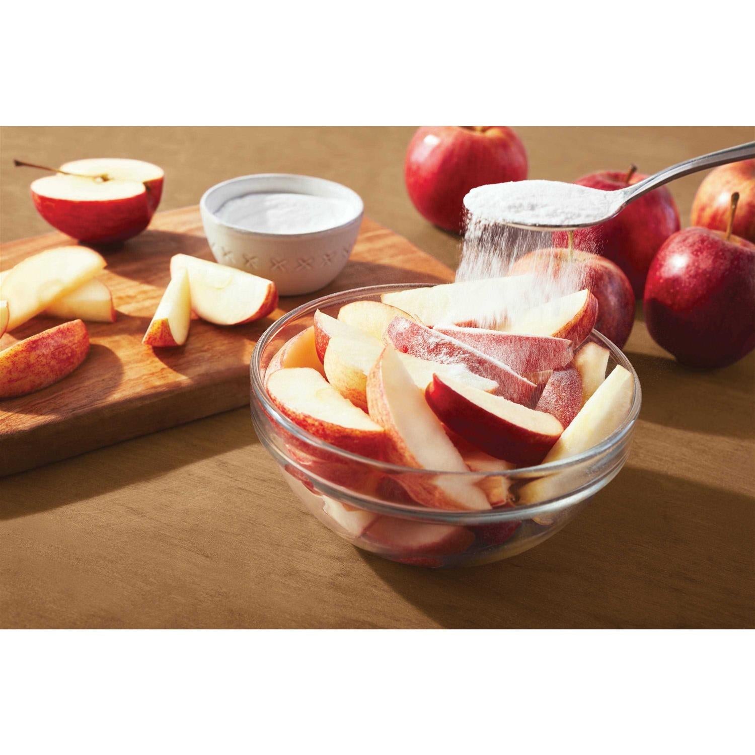Ball Fruit Fresh Produce Protector