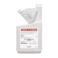 Wisdom TC Flowable Insecticide