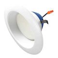 Cree Lighting pro Series 6 inch LED Retrofit Downlight CR6T-1600L-30K-12-E26GU24