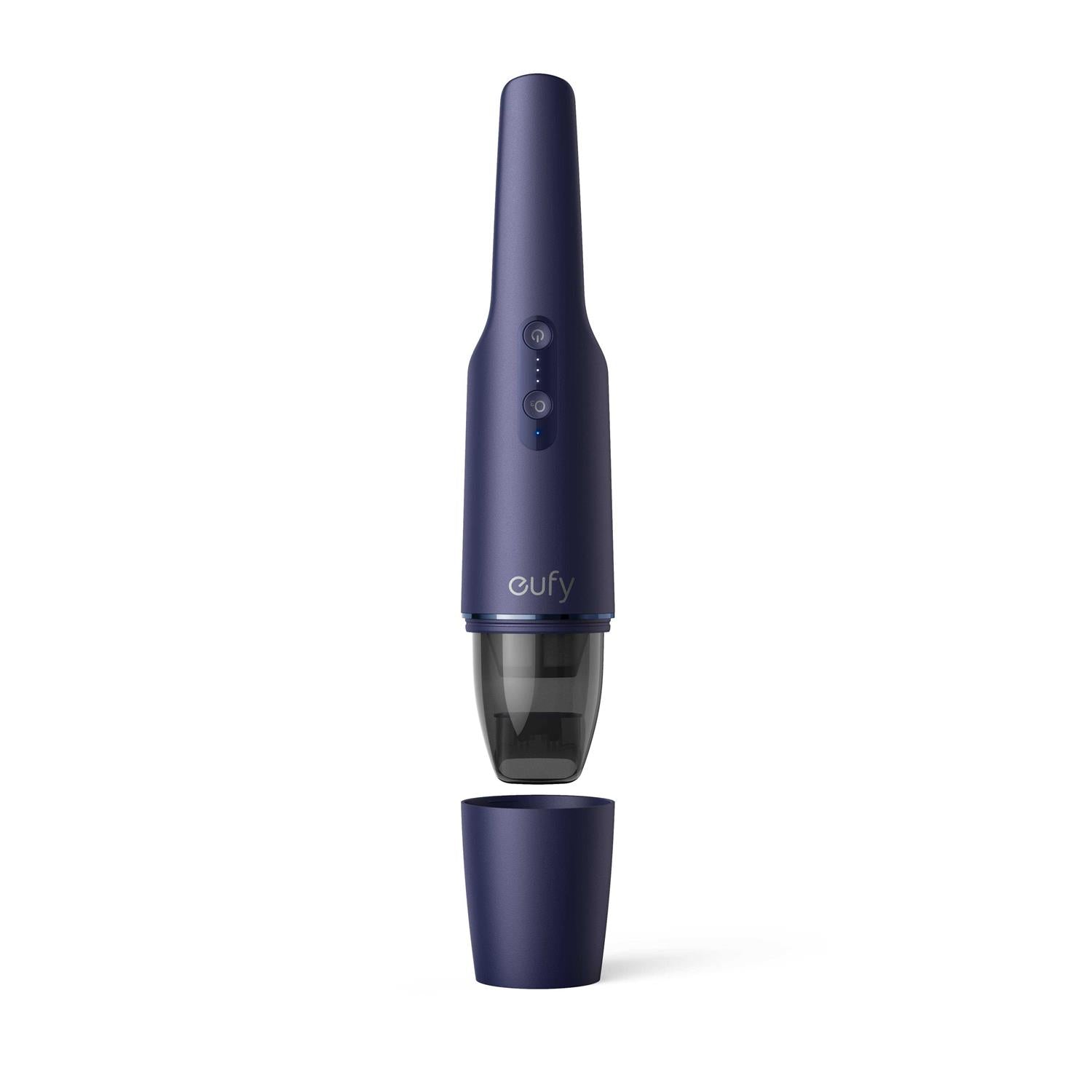 eufy HomeVac H11 Pure Cordless Handheld Vacuum Cleaner