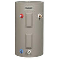 Reliance 30 Gal. 6yr 4000W Elements Electric Water Heater for Mobile Home
